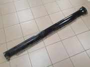 Linker Schweller HYUNDAI TUCSON (JM) 2.0 877512E000