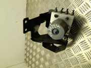 ABS Hydraulikblock MASERATI GHIBLI (M157) 3.0 S 670008166