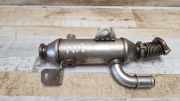 Abgaskühler Citroen C5 I (DC) 861059G