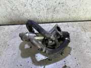 AGR-Kühler OPEL CORSA D 1.3 CDTI