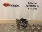 Vakuumpumpe VW POLO (AW1, BZ1, AE1) 1.6 TDI 038145101B