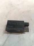 Luftqualitätssensor BMW 5 Touring (E39) 525 d 8391470
