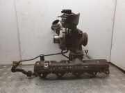 Turbolader FORD C-MAX II (DXA/CB7, DXA/CEU) 2.0 TDCi GTB1449VZ