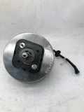 Unterdruck-Bremskraftverstärker BMW X4 (G02, F98) xDrive25d 6881094
