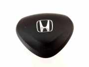 Schleifring Airbag Honda Accord VIII (CU) 77800TL0G810
