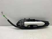 Türgriff links hinten Ford Mondeo V Stufenheck (CD) DS73F22465HD