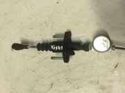 Kupplungszylinder OPEL ZAFIRA A (F75_) 2.0 DTI 16V 90581565