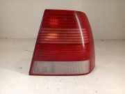 Rücklicht hinten rechts VW BORA (1J2) 1.9 TDI 963692