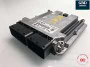 Verkleidung Scheinwerfer links BMW 4er Coupe (F32, F82) 13618586540