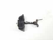 Türanschlag vorne rechts MERCEDES-BENZ VITO / MIXTO Furgon (W639) 109 CDI A6397200016 A6397200216