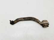 Gerader Querlenker vorne rechts TOYOTA CARINA E Sportswagon (_T19_) 1.8 i (AT191_)