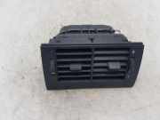 Rear Air Vent Grill