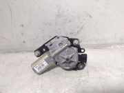 Wischermotor hinten Mercedes-Benz CLA Coupe (C117) A1569068200