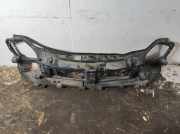 Armaturenbrett RENAULT TRAFIC II Furgon (FL) 1.9 dCi 100 (FL0C) 8200274224