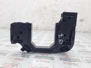 Sensor für Lenkwinkel Audi Q7 (4L) 4F0953549D