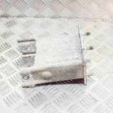 Halter für Pralldämpfer Mercedes-Benz SL (R230)