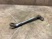 Auspuffhalter BMW 4 Gran Coupe (F36) 420 d 8570114