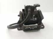 Getriebestütze Kia Sportage 3 (SL)