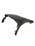 Geschwindigkeitsmesserverkleidung HONDA CR-V III (RE_) 2.0 i 4WD (RE5) 77220SWAA0