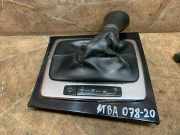 Schaltknauf MERCEDES-BENZ C T-Model (S204) C 220 CDI (204.202) A2046800039