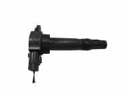 Hochspannungszündkabel (Steckkabel) MITSUBISHI COLT VI (Z3_A, Z2_A) 1.3 MN195616