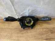 LENKSTOCKSCHALTER KOMBISCHALTER VOLVO S90 II 2.0 D4 31674100