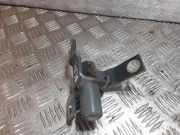 Türscharnier vorne links Ford S-Max II (CJ, WA6) AC46575