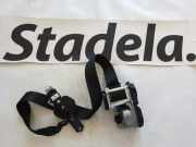 Nebelschlussleuchte links MERCEDES-BENZ M (W164) ML 320 CDI 4-matic (164.122) 070315300271