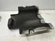 Heat Insulation MERCEDES-BENZ C T-Model (S204) C 200 CGI (204.248) A20468008220004