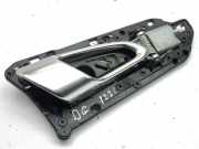 Türöffner innen rechts hinten Porsche Cayenne 2 (92A) 7P5837020