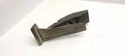 Gaspedal BMW 3 Compact (E46) 320 td 3541676248001