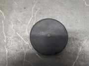 Radabdeckung Fiat Bravo II (198) DEKIEL