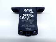 Alarmsirene NISSAN LEAF (ZE1) Electric 284P35SK0A