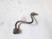 Kraftstoffleitung Opel Zafira Tourer C (P12) 55573470