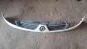 Vorderer oberer Gitter RENAULT MEGANE II Coupé-Cabriolet (EM0/1_) 2.0 dCi