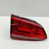 Rückleuchte links VW Golf VII Variant (BA, BV) 5G9945093E