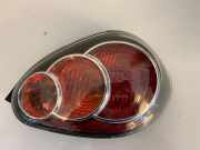 Rücklicht hinten rechts TOYOTA AYGO (_B1_) 1.0 (KGB10_) 815500H071