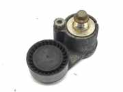 Gurtstraffer Opel Insignia B Grand Sport (Z18) 55570067