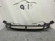 Kofferraumverkleidung BMW 6 Gran Turismo (G32) 630 d xDrive 60829010