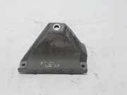 Motorhalter rechts BMW 5 (F10) 530 d 6777628