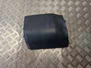 Stoßstangenecke rechts hinten VW Transporter T5 Kasten () 7H0807322D