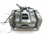 Bremssattel links hinten Hyundai Ioniq (AE) T158247700