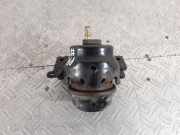 Motorlager Vorne TOYOTA LAND CRUISER 120 (_J12_) 3.0 D-4D (KDJ120, KDJ150, KDJ125)