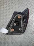 Rücklicht hinten links TOYOTA COROLLA Verso (_E12_) 2.0 D-4D (CDE120_) 1827