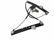 Fensterheber vorne links FORD MONDEO IV Turnier (BA7) 2.0 TDCi 6M2114553B