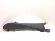 Kofferraumverkleidung VW PASSAT B7 (362) 2.0 TDI 561867765