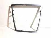 Dekoration des Navigationsbildschirms VOLVO S60 I 2.4 D 30672110