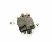 Air Flap Motor KIA CARENS IV 1.8 i