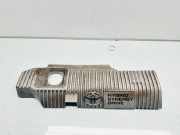 Motorabdeckung TOYOTA AURIS (_E18_) 1.8 Hybrid (ZWE186_) 1121237090