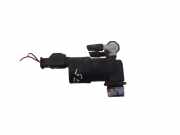 Elektromotor für Scheinwerferreinigung Peugeot 208 I (CA, CC) 9641553880